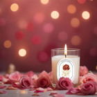 Romantic Gift Baskets For Women Wife Her Valentine Girlfriend Birthday Gift