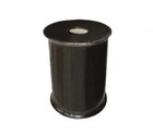 9  Disc Harrow Bearing Heavy Duty Spool Spacer Fits 1-1 8  Square Disc Axle