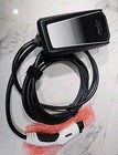 Ford F150 Lightning Mach-e Charger 32a Ev Charging Cable Nema 120-240v No Adapte