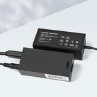 Kinect 2 0 Power Adapter For Xbox One S x   Pc Windows 10 8 1 8 Sensor Cable