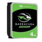 Seagate Barracuda 4tb St4000dm004
