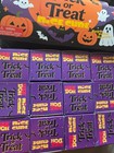 Halloween Squishy Pumpkins 