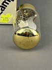Vtg Ge Dfa  dfg  Projection Projector Lamp Bulb Open Box New Old Stock 120v 150w