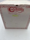 Enchantica Figurine En 2241 Karaxus Dragon - Pre-owned In Box