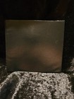 Vintage Nos Phillips 66 Black Vinyl Auto Document Wallet 5 x5 