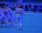 Hbo Inside The Nfl -1992 Week 13-dvd
