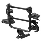 Kuat Transfer V2 2in 2-bike Black Hitch Bike Rack  t222b 