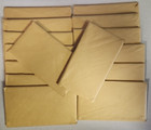  sealed Never Opened Unopened   1957 Us Mint Proof Set Original Sealed Envelope