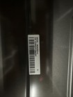 Samsung Washer And Dryer Pedestal
