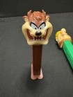 Pez Dispenser Mega Lot Vintage Retired Htf Rare Halloween Holiday Advertising