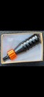 Eztat2 Cheyenne Hawk Thunder Rotary Tattoo Machine Motor Only Black orange