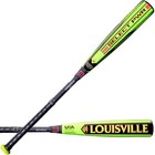 2026 Louisville Slugger Select Pwr 2 5 8  Usa Baseball Bat  -10  -8  -5