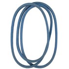 A74k V Belt Fits Toro Wheel Horse Riding Mower Models 1057 1067  