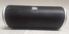 Jbl Flip Bluetooth Wireless Portable Stereo Speaker No Power Supply