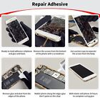 110ml Multi-purpose Glue Adhesive For Phone Frame Bumper Jewelry Universal