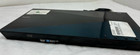 Sony Bdp S5100 Blu-ray 3d Dvd Player 1080p Wifi Hdmi Usb Streaming Mp3 Full Hd