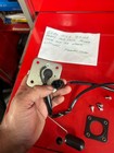 New 23 Zx14r Fuel Level Sender 2023 Zx-14r 2022 2021 2020