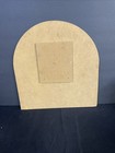 Vintage Original Judy Clock  Educational Time Teachers Classroom J209040