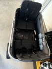 Bob Gear Renegade 3 Seater Stroller Wagon