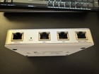 Ubiquiti Networks Usg Unifi Security Gateway Router firewall     Please Read   