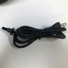 Apple Homepod 2nd Generation Smart Speaker - Midnight  mqj73ll a 