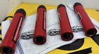 Porto Power B65442 10 Ton 6    Stroke Enerpac A630 Coupler Spx C106cbt Blackhawk