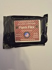 Form Flex Molding Compound For Sculpting Air Dry Moulding Crafts Modeling Drying