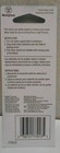 Lot Of 6 Westinghouse 77013 Wood Ball Pull Chain 12 