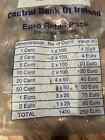Official Bank Of Ireland Small Business Euro Starter Set Rare 253 Euros Face