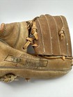 Vintage All-star Pete Rose Macgregor 360 Personal Model Rare Baseball Glove Mitt