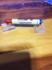 Vintage World War 2 Lamoure Farmers Union Grain Co  Lamoure N d  Pencil Case