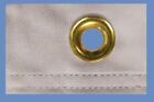 12x18 12 x18  Wholesale Combo Usa American   France French Flag Grommets 100d