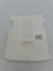 Coton Colors Happy Everything  Birthday Sparkle Cake Large Attachment