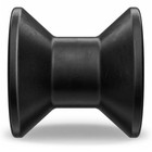 Boat Trailer Bow Stop Roller 3  X 1 2  - Bow Roller For Boat Trailer