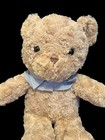 Haunted Doll Russell 18    Positive Energy Loving Kind Spirit