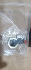 Continental Contitech Sz 45-8 Air Ride Seat Air Spring Bellows Bag Kit 6323363