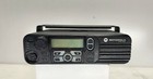 Motorola Mototrbo Xpr4550 Uhf 403-470 Mhz 1000 Ch Digital Used 25w