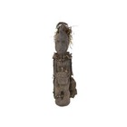 Senufo Male Figure C  te D ivoire