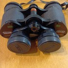 Vixen 12x40 Wide Field Binoculars 12x Magnification 40mm Lens With Case New