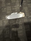 Mint Taylormade Spider Tour Z3 Putter