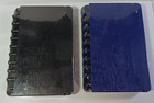 Ultimate Martial Arts Board  re-breakable Board   lot Of 2  New
