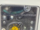 Antunes Controls 8103116202 Model Lgp-g Single Gas Switch 1-20wc
