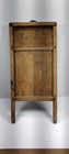 Vtg  National Washboard Co No 442 Kitchen Sink Model Chicago  Saginaw  Memphis 