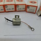 Lot Of 5 Fits Landcruiser Valley Forge Ignition Condenser Ecn89 