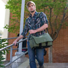 For Canon Nikon Sony Professional Dslr Camera Shoulder Bag Outdoor Travel Bag