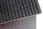 New Holland 630 Round Baler Belts Complete Set 3 Ply Mini Roughtop W  Clipper