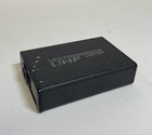 Lectrosonics Ucr195 Uhf Digital Hybrid Wireless Compact Receiver Block