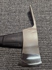 Collins Landscaping pulaski Axe Double Bit Heat-treated 3-3 4 Lb  Fiberglass