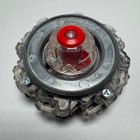 Takara Tomy Beyblade Burst B-195 Prominence Valkyrie Over Atomic-0 Free Shipping