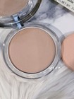 03 Stay Beige  Clinique Stay-matte Sheer Pressed Powder Oil Free  0 27 7 6g  Nib